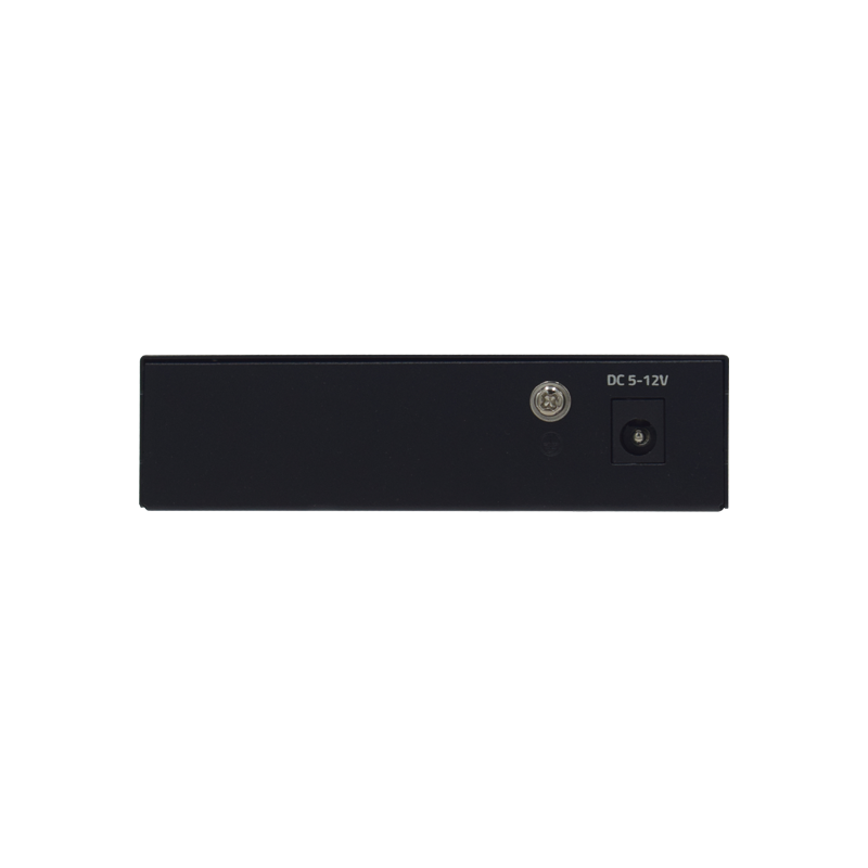 WI-SG105(V2) WI-SG105(V2)